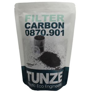 Comline® Nanofilter 3161 - Tunze