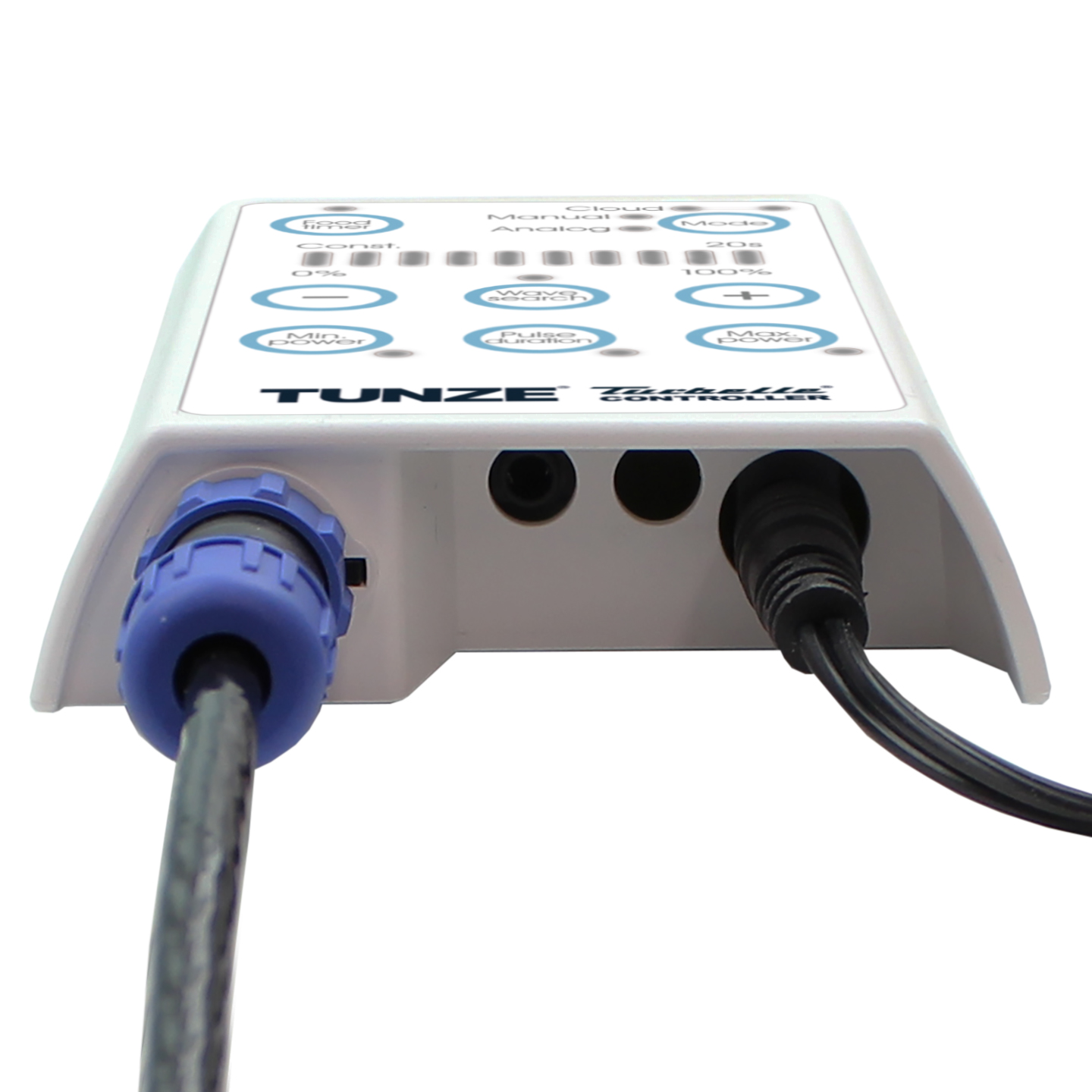 Turbelle® Controller 7020