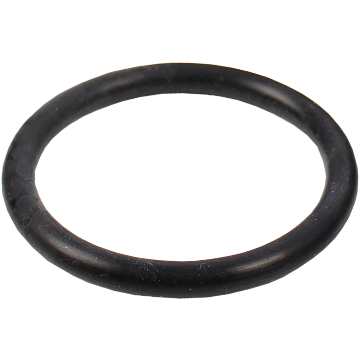 O-ring seal silicone 50 x 6 mm (1.97