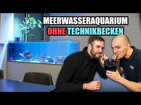 TUNZE® Osmolator® 3