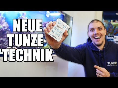 Wandhalter für Controller 7020